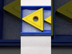 wkładki węglikowe do maszyny do fazowania