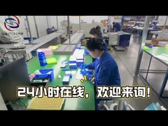 TRS 2800 n/mm2 Frez z węglika bardzo drobnego stopu do zastosowań o optymalnej wydajności