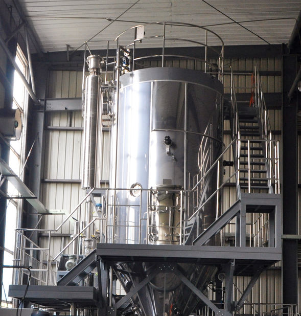 Chiny Chengdu Santon Cemented Carbide Co., Ltd Profil firmy