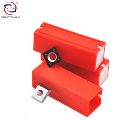 kupować 92 HRA Wkładki do strugarki do drewna z węglika spiekanego K20, szlifowane precyzyjnie online manufacture