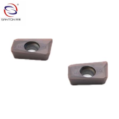 kupować CZN-Carbide Cutter Inserts Replacements 2000 TRS Brutalność metali nieżelaznych online manufacture