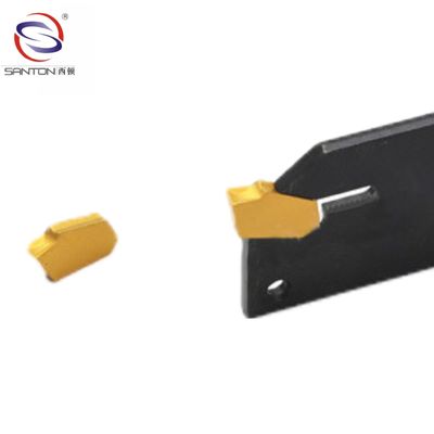 kupować MGMN serii 93 HRA CNC Carbide Inserts K05 Metal Lathe Cutting Inserts online manufacture