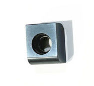 kupować Fine Grinding Virgin P35-1 Carbide Indexable Turning Inserts With Good Wear Resistance online manufacture