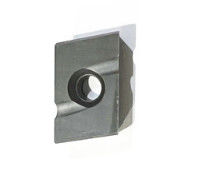 kupować Precyzyjnie szlifowane końcówki z węglików spiekanych o wysokiej wytrzymałości 2280 TRS 13 G/cm3 online manufacture