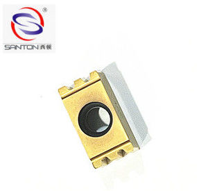 CZN-Fresing Cutter Carbide Inserts 93.5 HRA K05 Do obróbki metali nieżelaznych