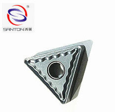 kupować TNMG Karbid Wstawia W-Co-Ti CNC Milling Cutter Karbid Wstawia online manufacture
