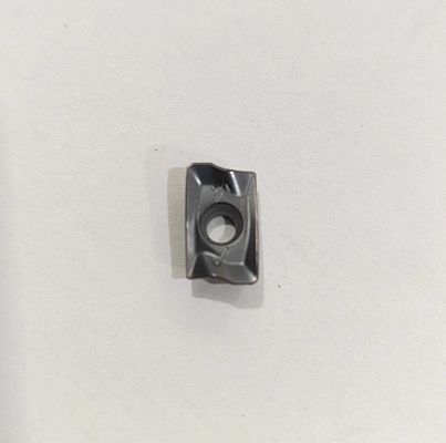 kupować R390-11T308E-ML-B CNC Machining Tungsten Carbide Inserts For External Turning Tool online manufacture