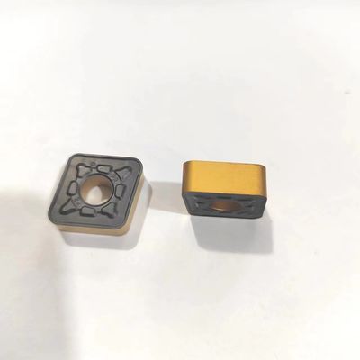 kupować P35 Wstawki węglowodorów do stali CNMG160624 online manufacture