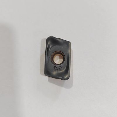 kupować Wysokiej precyzji wstawki z węglanu wolframu R390-180620M-PM online manufacture