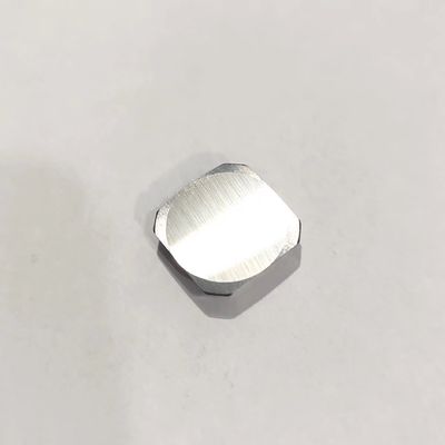 Dobra cena Wstawki do frezowania węglowodorów klasy K05-K10 SEEX1203AFTN-MD14 do obróbki aluminium w Internecie