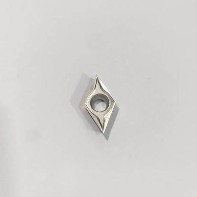 kupować ST1035 Turning Inserts Tungsten Carbide Inserts DCGT11T301-UM Steel Stainless Steel Semi-finished online manufacture