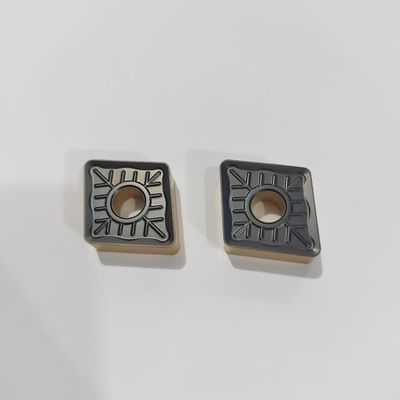 kupować Wkład karburowy klasy K40 do żelaza odlewanego dla Rosji online manufacture