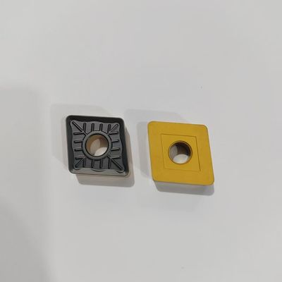 kupować WC Co Karburowe wkładki skrętowe w 30 sztuk/sklep online manufacture