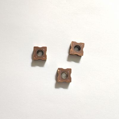 kupować Malaysia Market Cemented Carbide Inserts for Precise and Consistent Machining online manufacture