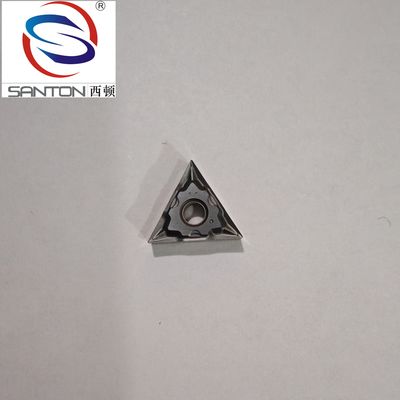 kupować Rynek Południowej Afryki Wkłady węglowodorów do stali do precyzyjnej obróbki online manufacture