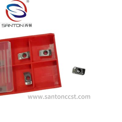 kupować K40 Grade Carbide Machining Inserts Certifications Crankshaft Machining Inserts For Large Ships online manufacture