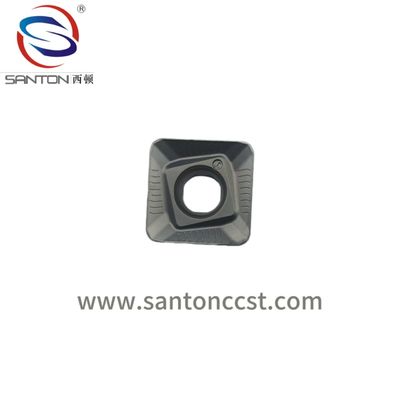 Zewnętrzne narzędzia obrotowe wstawki do obróbki węglowodorów o gęstości 14,3-14,55 g/cm3