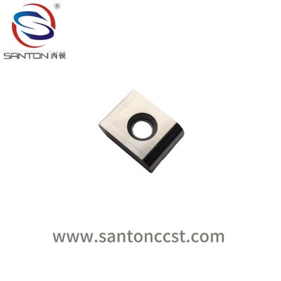 kupować K40 Carbide Milling Inserts The Perfect Choice for Milling Operations online manufacture