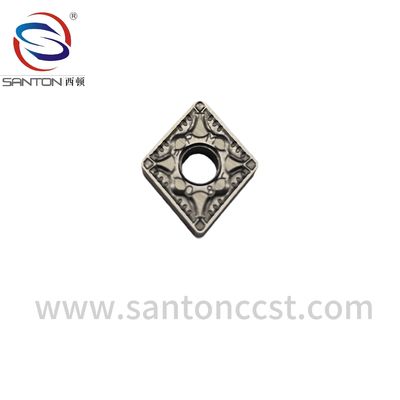 kupować Precyzyjna inżynieria CNC Carbide Inserts CNMG120408PM-M do produkcji wysokiej prędkości online manufacture