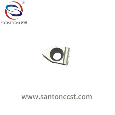 kupować ST-25036-M Wkładki do cięcia i rowkowania Wszechstronne płytki tokarskie z węglika spiekanego do różnych zastosowań toczenia metali online manufacture