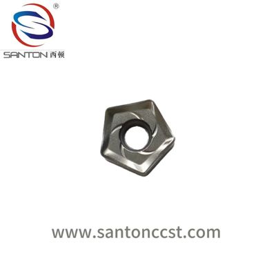 kupować Warianty żeliwa Mistrzostwo materiałowe Węglikowe płytki frezarskie dla gwarantowanego zadowolenia online manufacture