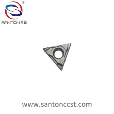 kupować Główne produkty: Kompleksowe rozwiązania z węglików spiekanych, w tym półfabrykaty i płyty z węglików spiekanych online manufacture