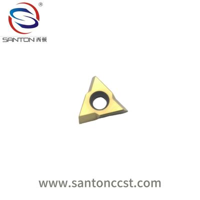 kupować Wysoka odporność na zużycie zapewniająca dłuższą żywotność narzędzia online manufacture