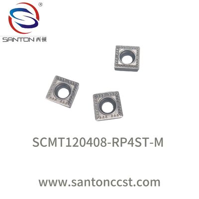 kupować Zaawansowany system oczyszczania wody zaprojektowany w celu usuwania zanieczyszczeń i zapewnienia bezpiecznej wody pitnej w warunkach przemysłowych online manufacture