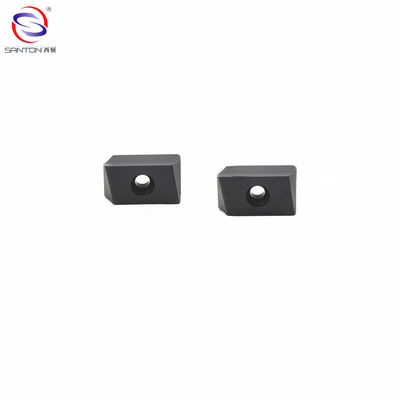 kupować Wstawki z węglem cementowym o wysokiej wytrzymałości MT-CVD Wstawki z węglem C6 online manufacture