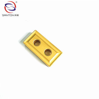 K25 Wstawki do obracania węglowodorów do metali nieżelaznych 91 HRA