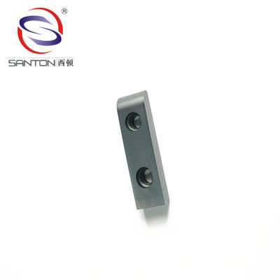 kupować P30 Wskaźniki frezowe Twardość zużycia Wstawki frezowe węglowodorów online manufacture