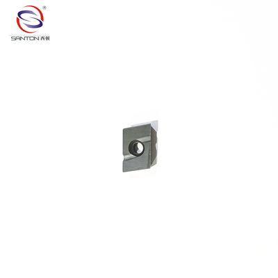 kupować Precyzyjnie szlifowane końcówki z węglików spiekanych o wysokiej wytrzymałości 2280 TRS 13 G/cm3 online manufacture