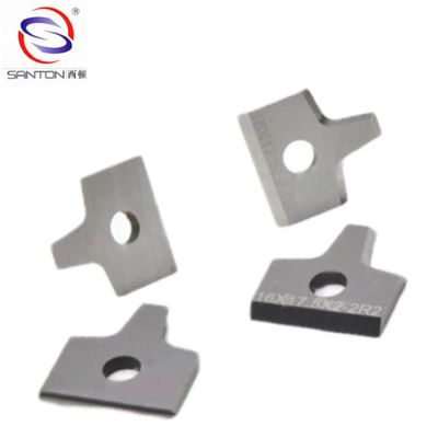 Dobra cena 91 HRA Wkłady węglowodorów drzewniczych Cięcia odporne na uderzenia w Internecie