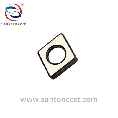 Dobra cena Superior Surface Finish and Tungsten Carbide Inserts for Increased Efficiency in External Turning Tool w Internecie