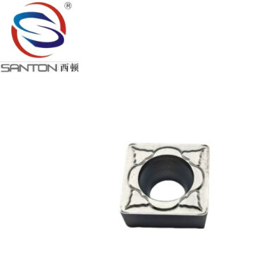 Dobra cena Main Products Tungsten Carbide Pins Turning Inserts with ISO9001 2015 Certification w Internecie