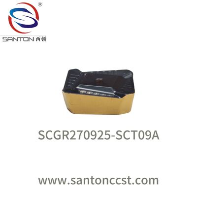 Dobra cena Wymienne frezy węglikowe do ciężkich zastosowań frezarskich zoptymalizowane pod kątem obróbki trudnych metali, zapewniające stałą dokładność obróbki w Internecie