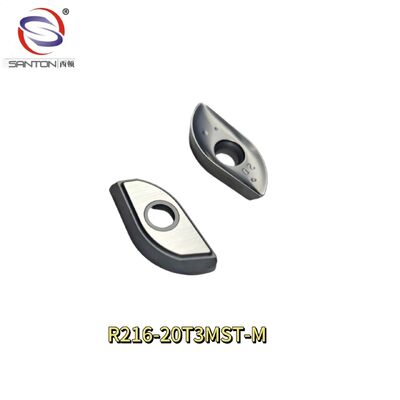 Dobra cena Durable Imported Universal Industrial Equipment Designed to Enhance Operational Efficiency and Ensure Long Lasting Performance w Internecie