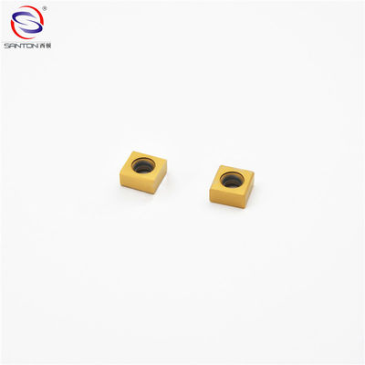 Dobra cena P20 Wskazówki węglowodorów zamiennych do narzędzi obróbki obrabiarek z stali nierdzewnej w Internecie