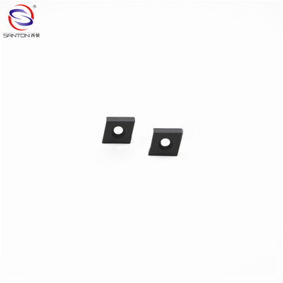 Dobra cena ISO9001 Wskazówki dotyczące narzędzi do obróbki węgla węglowego w Internecie