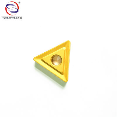 Dobra cena Bardzo drobnoziarniste płytki tokarskie z węglika spiekanego 3200 TRS do wykańczania szarego żeliwa w Internecie